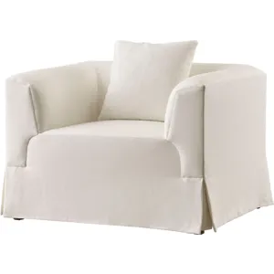 As Shown: fabric 80-100