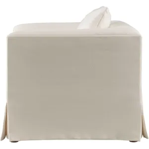 As Shown: fabric 80-100