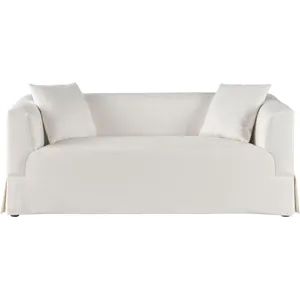 As Shown: fabric 80-100
