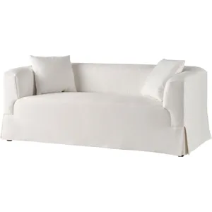 As Shown: fabric 80-100