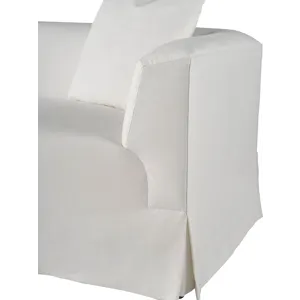 As Shown: fabric 80-100