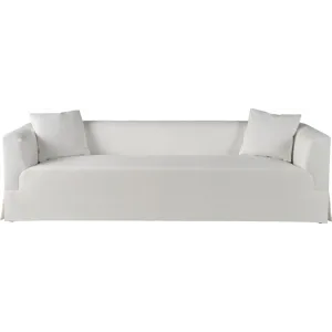 As Shown: fabric 80-100