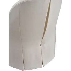 As Shown: fabric 80-100