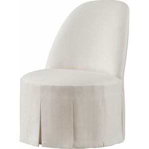 Baker Originals Madame Occasional Chair