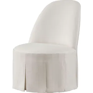 Baker Originals Madame Occasional Chair