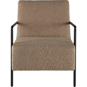 As Shown: fabric 21-471, Blackened Bronze