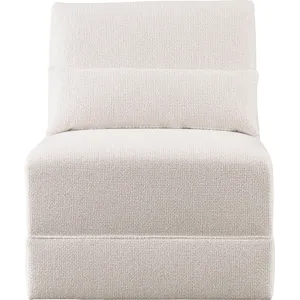 As Shown: fabric 31-760, bullion fringe BUL10