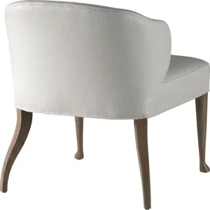 As Shown: fabric 44-530, Jute finish
