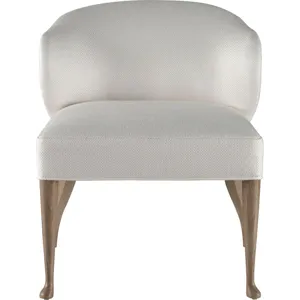 As Shown: fabric 44-530, Jute finish