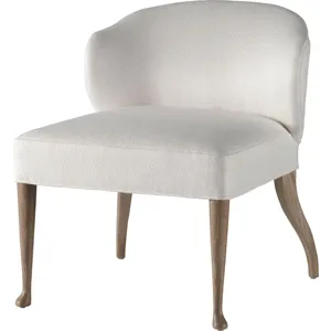 As Shown: fabric 44-530, Jute finish