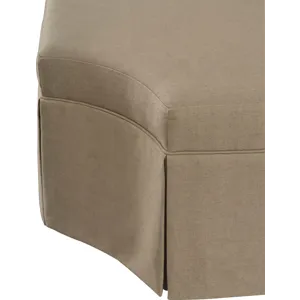 As Shown: fabric 19-792 (no longer available)