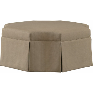 Baker Originals Mia Hassock