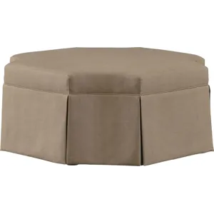 As Shown: fabric 19-792 (no longer available)
