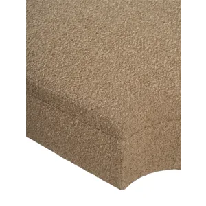 As Shown: fabric 21-471