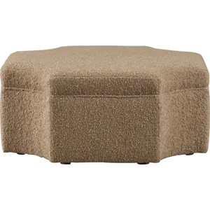 As Shown: fabric 21-471