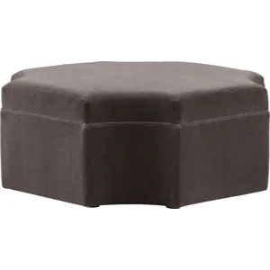 As Shown: fabric 930-016 (no longer available)