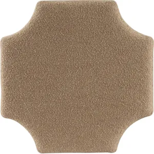 As Shown: fabric 21-471