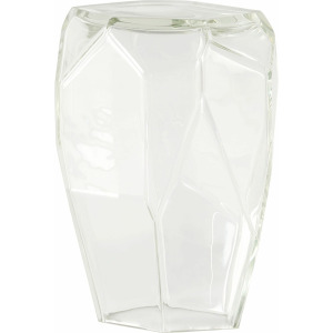 Barbara Barry Gemstone Table