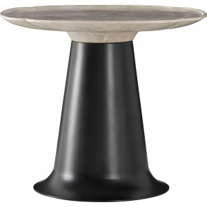 Barbara Barry Shanghai Occasional Table