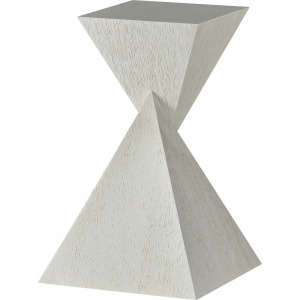 Baker Luxe Luxor Table