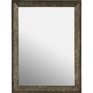 Baker Luxe Avery Mirror