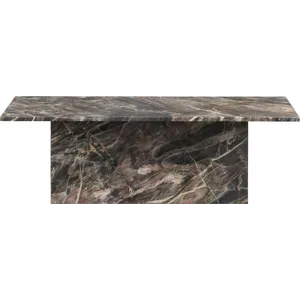 As Shown: Elegante Firefly Marble