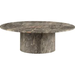 As Shown: Grey Quartz