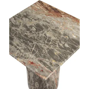 As Shown: As Shown: Grey Quartz