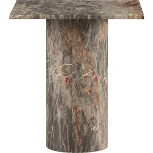 As Shown: As Shown: Grey Quartz