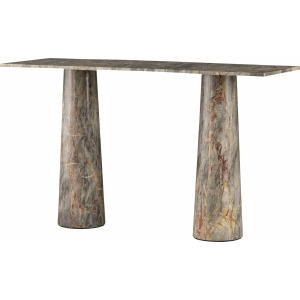 Baker Luxe Zora Console Table