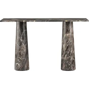 As Shown: Elegante Firefly Marble