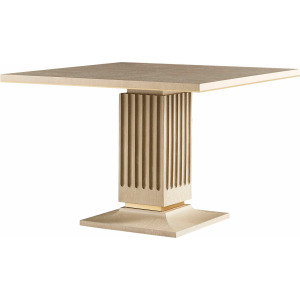 Thomas Pheasant Trocadero Game Table