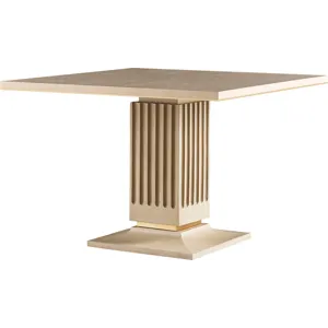 Thomas Pheasant Trocadero Game Table