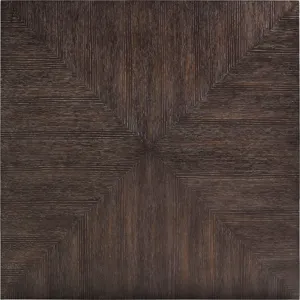 As Shown: Obsidian with Bronzino