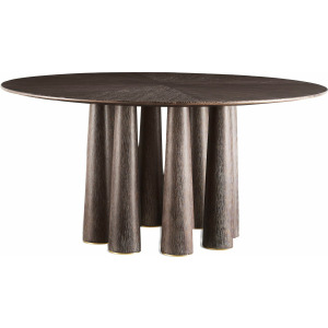 Thomas Pheasant Piazza Dining Table