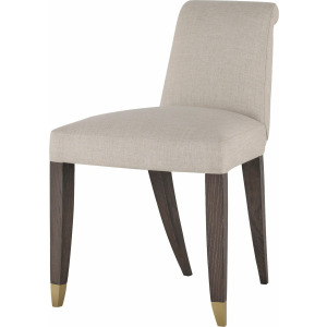 Thomas Pheasant Rialto Side Chair