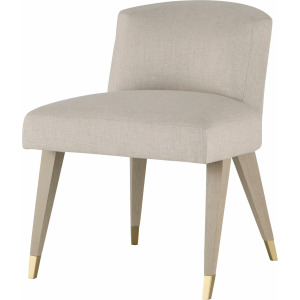 Thomas Pheasant Bristol Side Chair