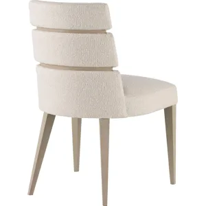 As Shown: fabric 22-127, Straw