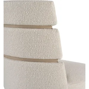As Shown: fabric 22-127, Straw