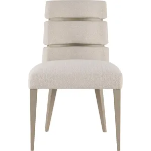 As Shown: fabric 22-127, Straw