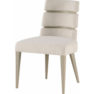 Thomas Pheasant Milano Side Chair