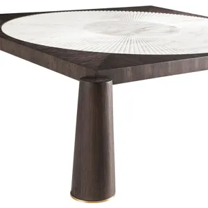 As Shown: Obsidian with Bronzino