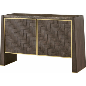 Thomas Pheasant Brera Cabinet