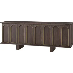 As Shown: Obsidian with Bronzino