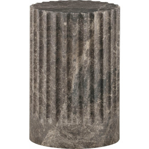 Thomas Pheasant Delphi Side Table