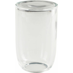 Thomas Pheasant Murano Side Table