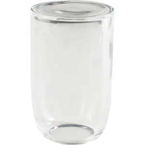 Thomas Pheasant Murano Side Table
