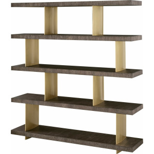 Thomas Pheasant Array Etagere