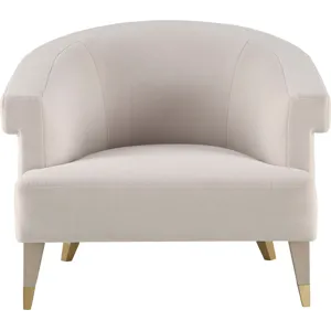 As Shown: fabric 45-620, Straw finish