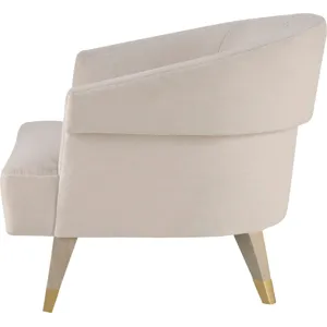 As Shown: fabric 45-620, Straw finish